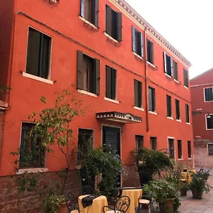 Marin Venezia