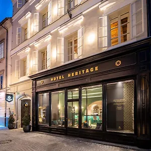 book here