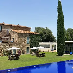 Arcs De - Adults Only Hotel Monells