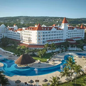 Bahia Principe Grand Jamaica (adults Only) Station touristique Runaway Bay