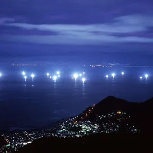 元町全景公寓 , 函馆 日本