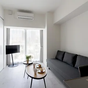 Bon West Apartment