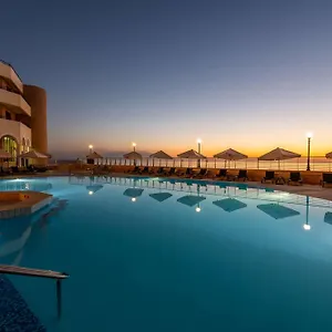Radisson Blu Resort, Malta Hotel San Julián