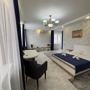 ,,меркурий и к,, Астана