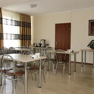 Kausar Алматы