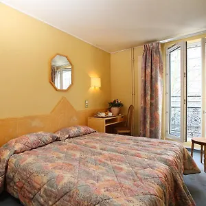 Sunny 2* Parigi