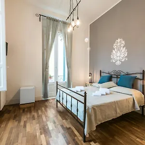 Dimora Dell'artista 3* Lecce