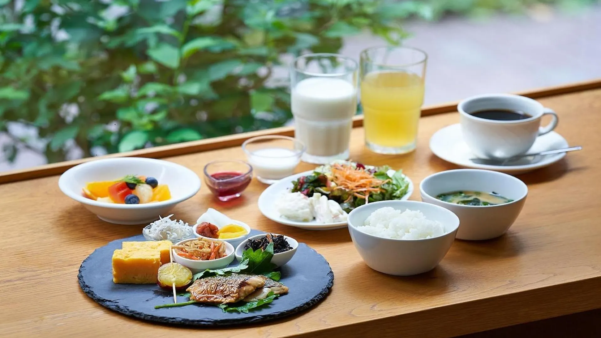 Hotel Sunroute Ginza Tokio Japón