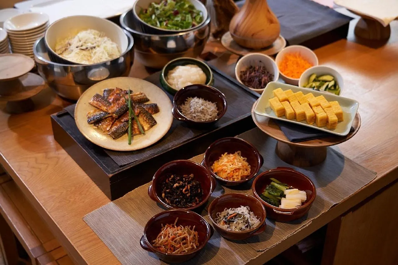 ***  Hotel Sunroute Ginza Τόκιο Ιαπωνία