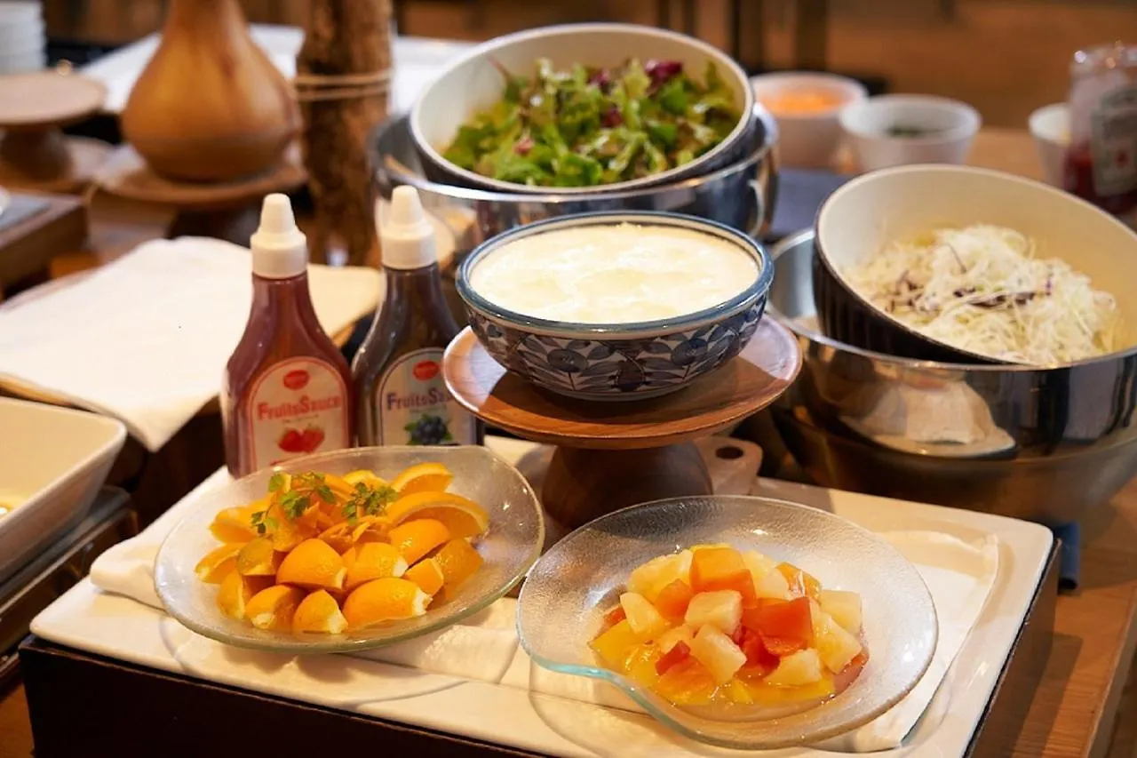 Hotel Sunroute Ginza Τόκιο 3*,  Ιαπωνία